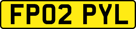 FP02PYL