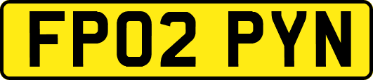 FP02PYN