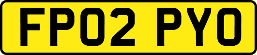 FP02PYO