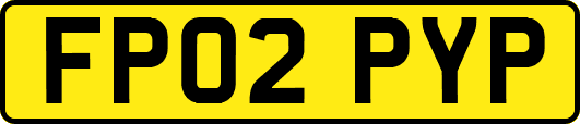 FP02PYP