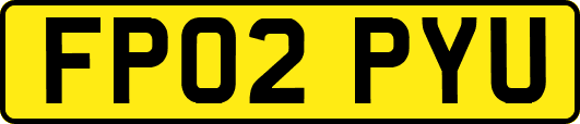 FP02PYU