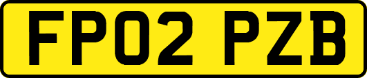 FP02PZB