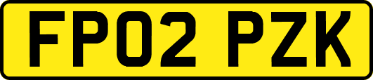 FP02PZK