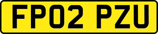FP02PZU