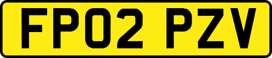 FP02PZV