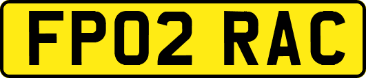FP02RAC