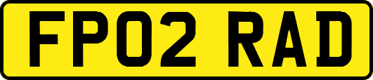 FP02RAD