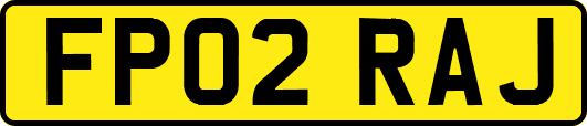 FP02RAJ
