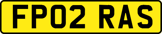 FP02RAS