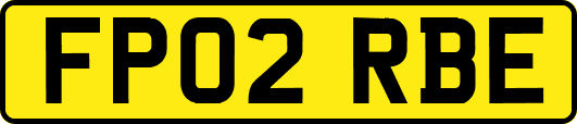 FP02RBE