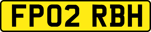 FP02RBH