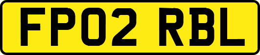 FP02RBL