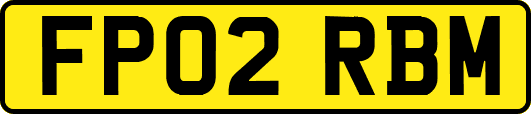 FP02RBM