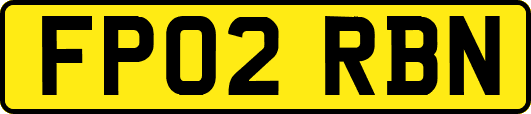 FP02RBN