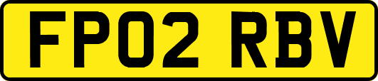 FP02RBV