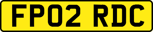 FP02RDC