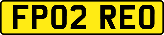 FP02REO