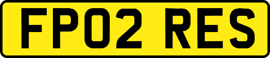 FP02RES