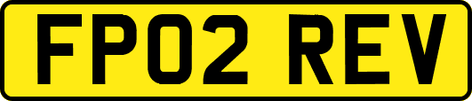 FP02REV