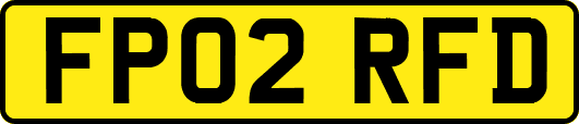 FP02RFD