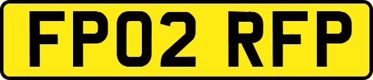 FP02RFP