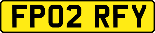FP02RFY