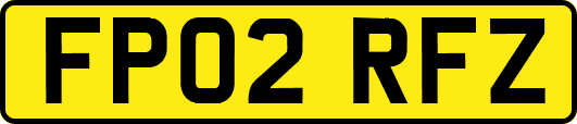 FP02RFZ