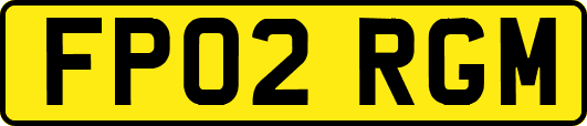 FP02RGM