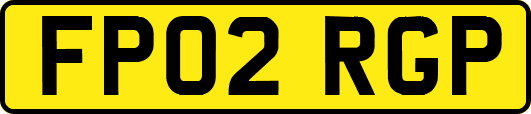 FP02RGP