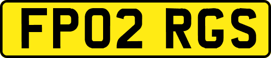 FP02RGS