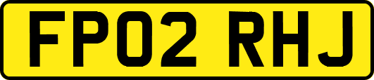 FP02RHJ