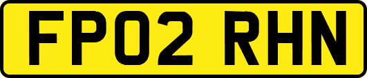 FP02RHN