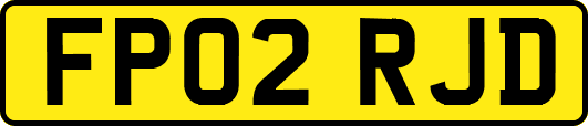 FP02RJD