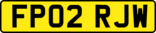 FP02RJW