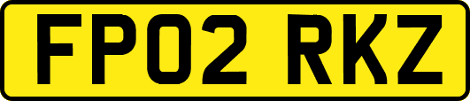 FP02RKZ