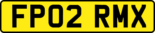 FP02RMX