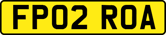 FP02ROA
