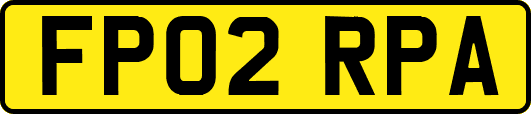 FP02RPA