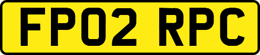 FP02RPC