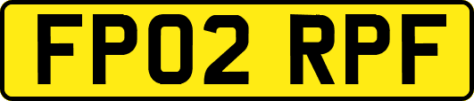 FP02RPF