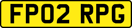 FP02RPG