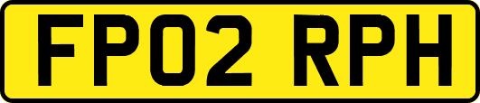 FP02RPH