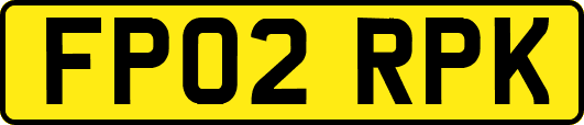 FP02RPK