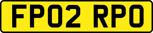 FP02RPO