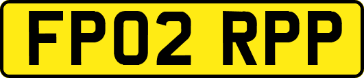 FP02RPP