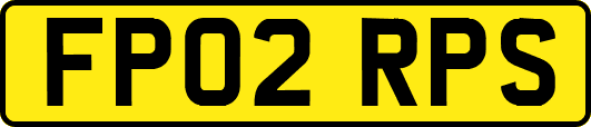 FP02RPS