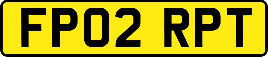 FP02RPT