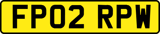 FP02RPW