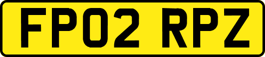 FP02RPZ