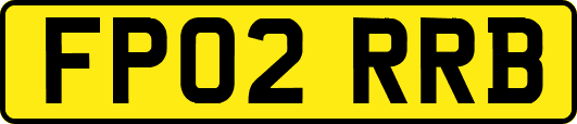 FP02RRB